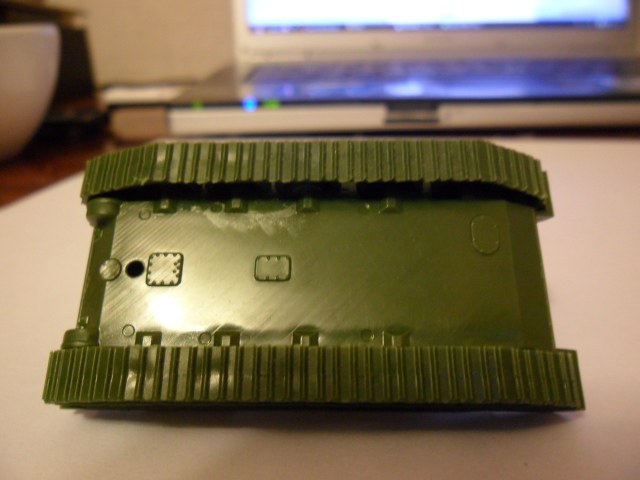 SAM_0959 [HDTV (1080)].jpg